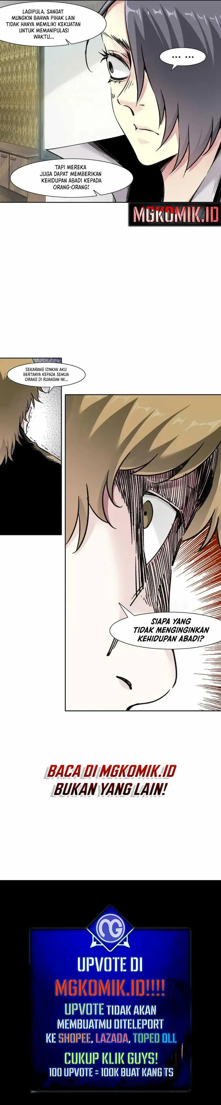 image-komik-i-built-a-lifespan-club-chapter-299-14/16