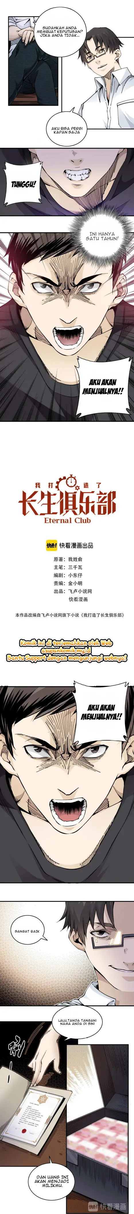 image-komik-i-built-a-lifespan-club-chapter-3-0/17