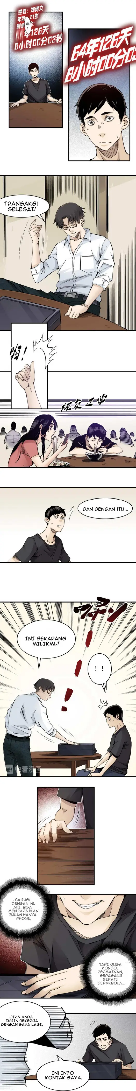 image-komik-i-built-a-lifespan-club-chapter-3-2/17