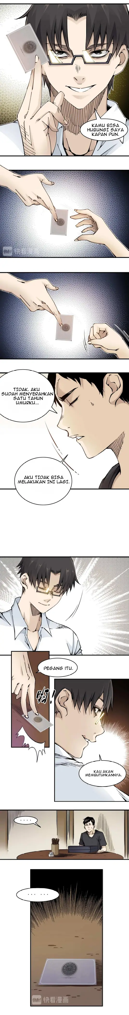 image-komik-i-built-a-lifespan-club-chapter-3-3/17