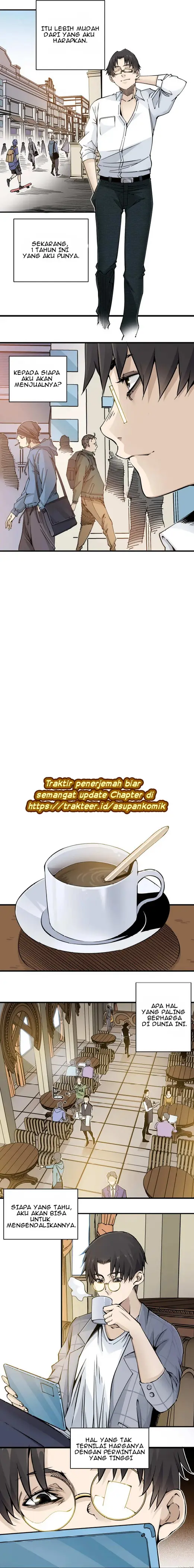 image-komik-i-built-a-lifespan-club-chapter-3-4/17