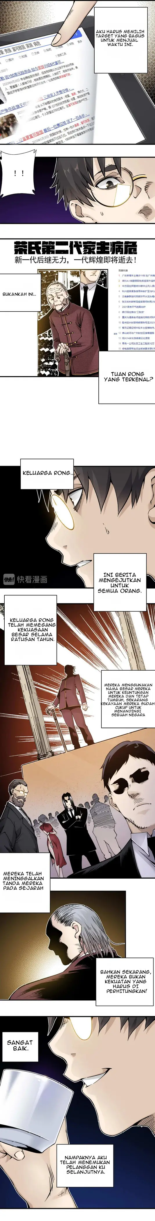 image-komik-i-built-a-lifespan-club-chapter-3-5/17