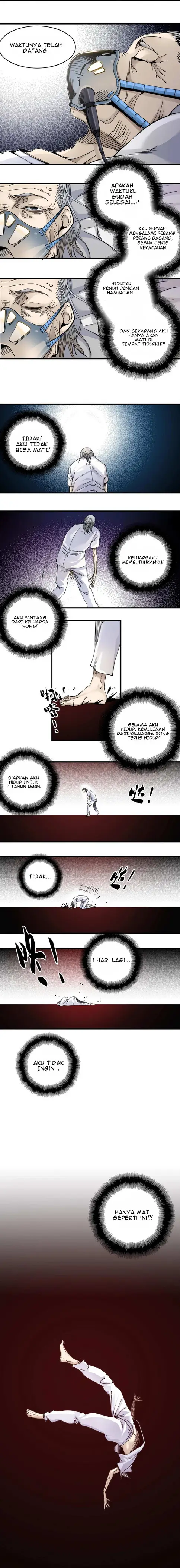 image-komik-i-built-a-lifespan-club-chapter-3-7/17