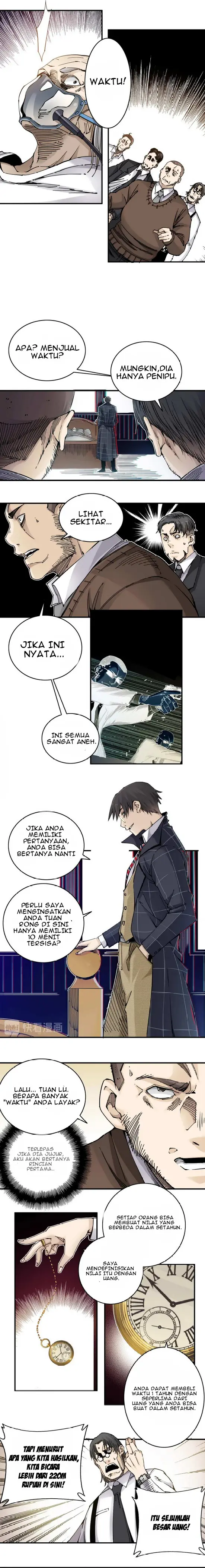 image-komik-i-built-a-lifespan-club-chapter-3-8/17