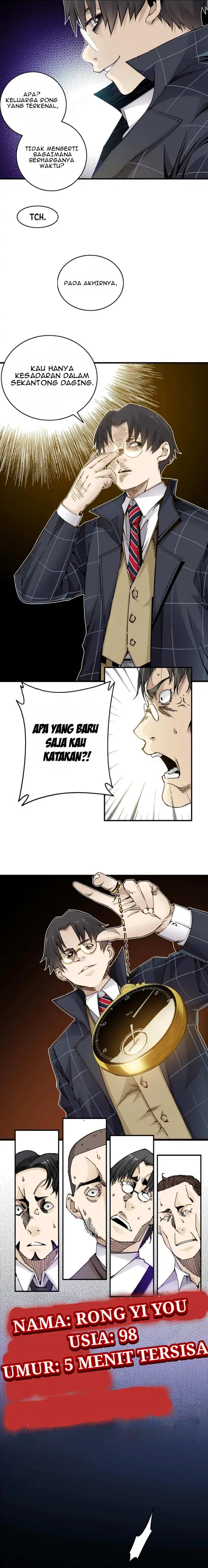 image-komik-i-built-a-lifespan-club-chapter-3-9/17