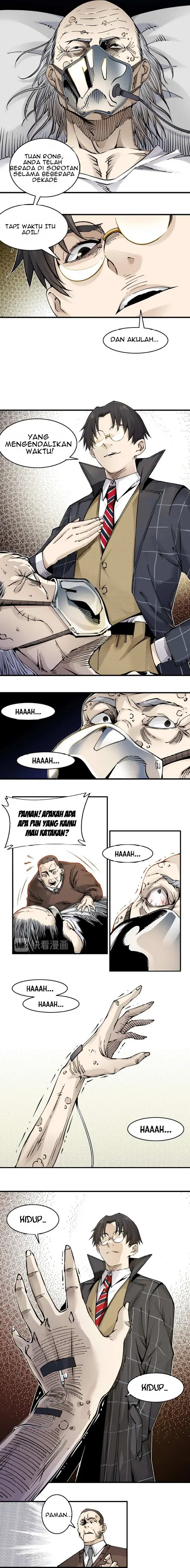 image-komik-i-built-a-lifespan-club-chapter-3-10/17