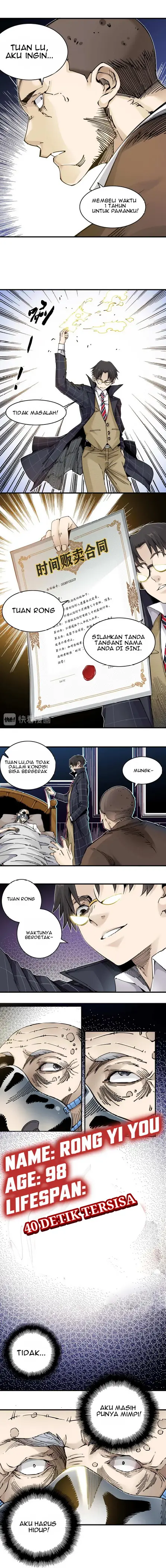 image-komik-i-built-a-lifespan-club-chapter-3-11/17