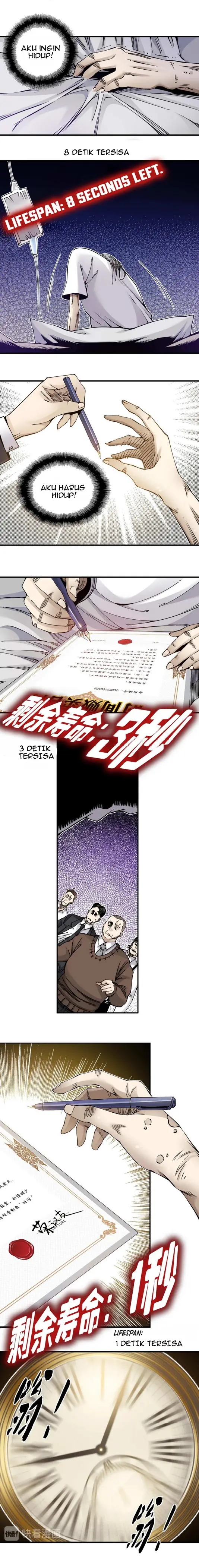 image-komik-i-built-a-lifespan-club-chapter-3-12/17