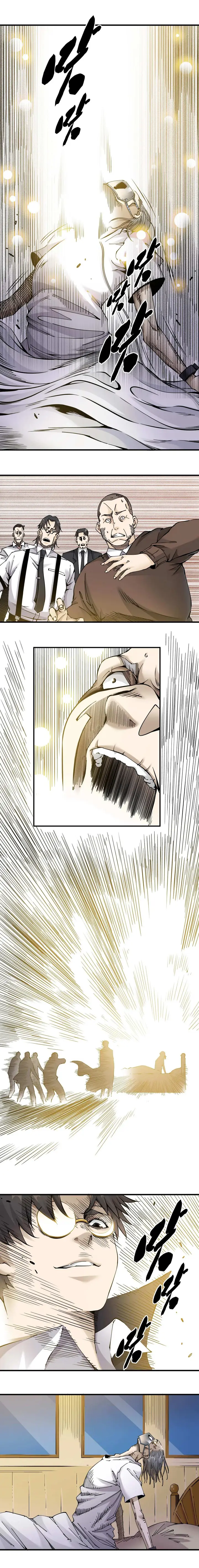 image-komik-i-built-a-lifespan-club-chapter-3-13/17