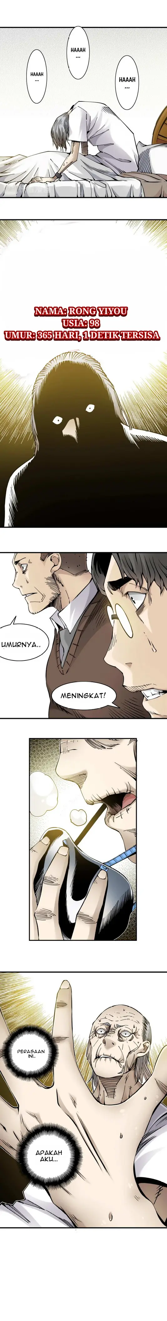 image-komik-i-built-a-lifespan-club-chapter-3-14/17