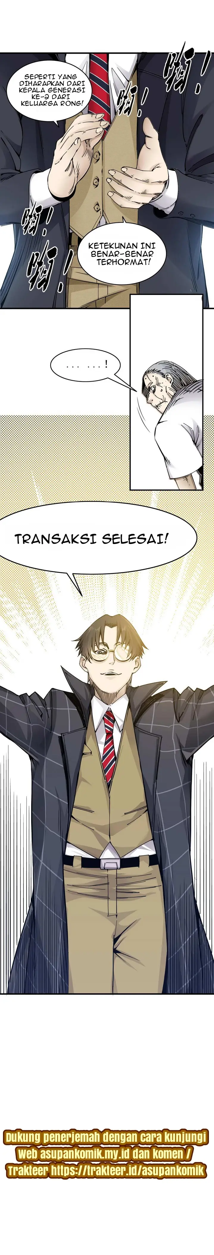 image-komik-i-built-a-lifespan-club-chapter-3-15/17
