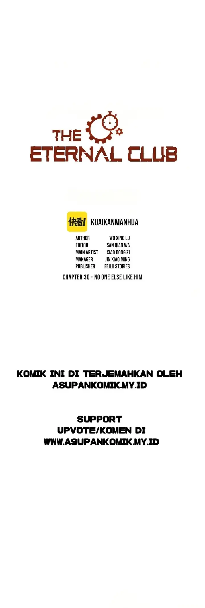 image-komik-i-built-a-lifespan-club-chapter-30-0/33