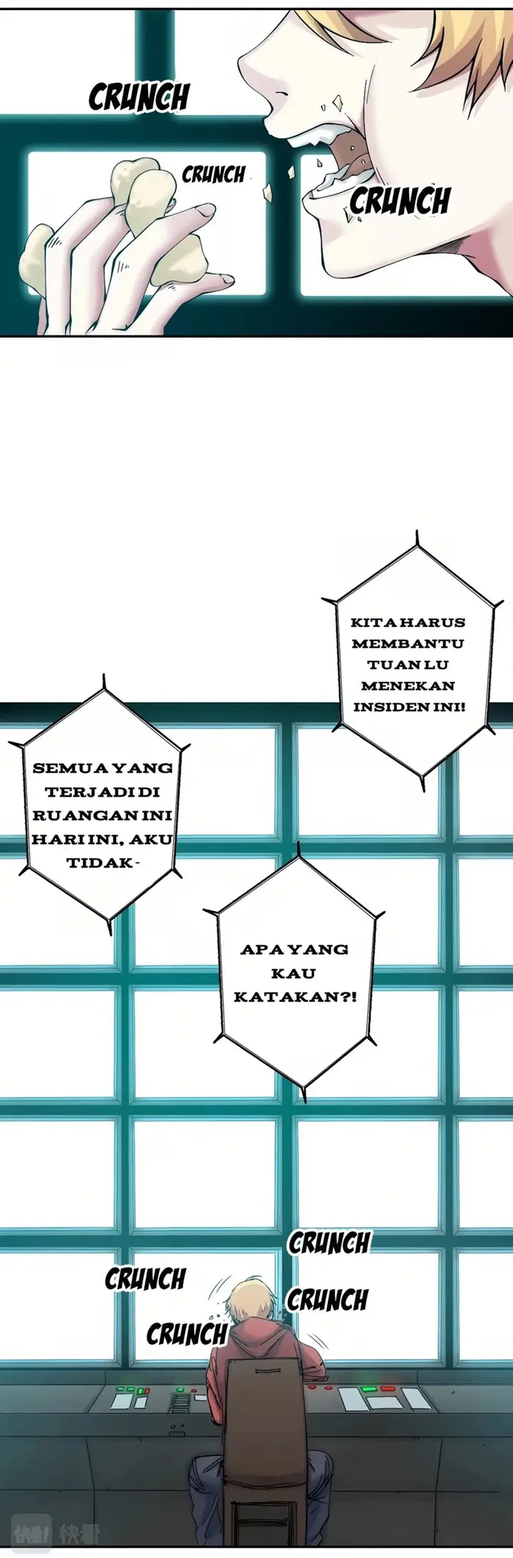 image-komik-i-built-a-lifespan-club-chapter-30-1/33