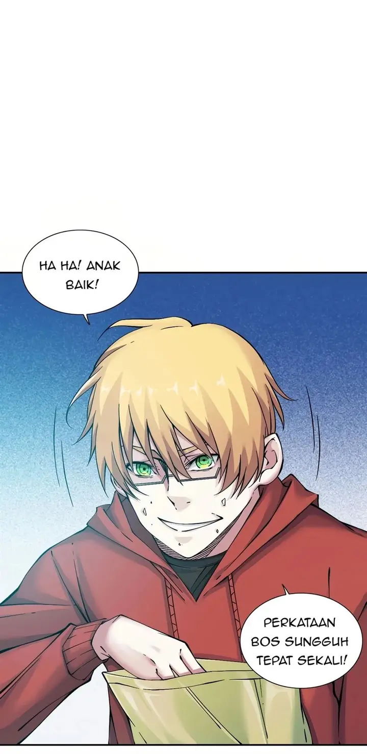 image-komik-i-built-a-lifespan-club-chapter-30-2/33