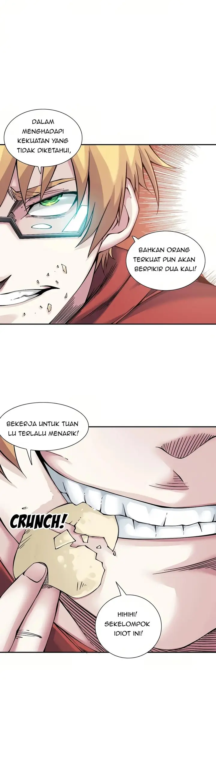image-komik-i-built-a-lifespan-club-chapter-30-3/33
