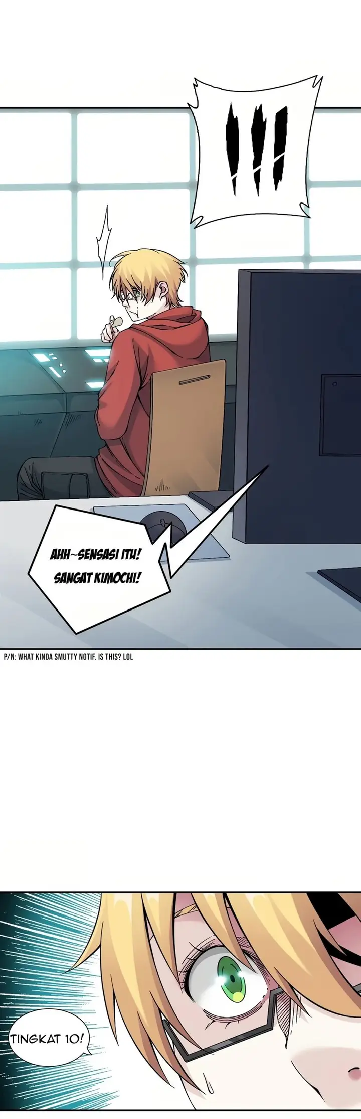 image-komik-i-built-a-lifespan-club-chapter-30-4/33