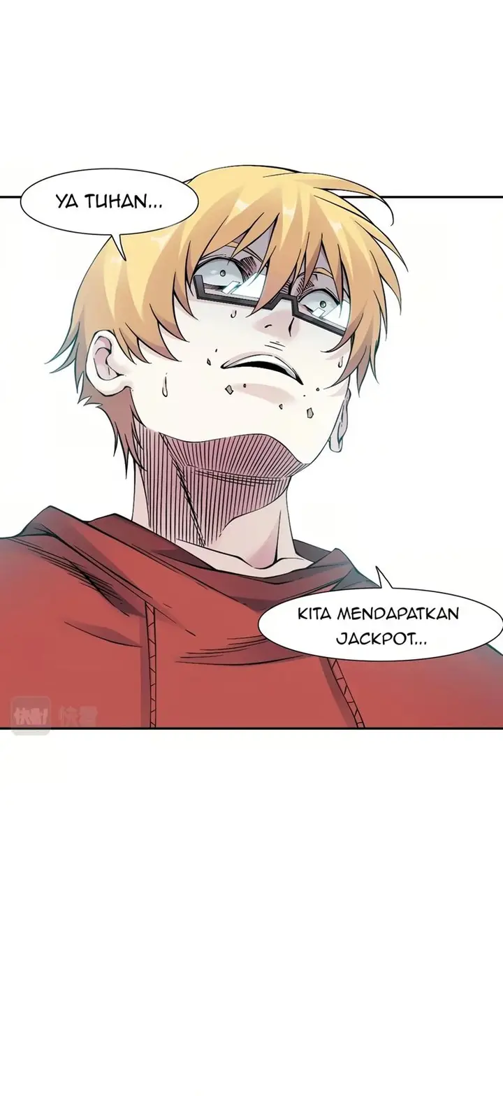 image-komik-i-built-a-lifespan-club-chapter-30-6/33