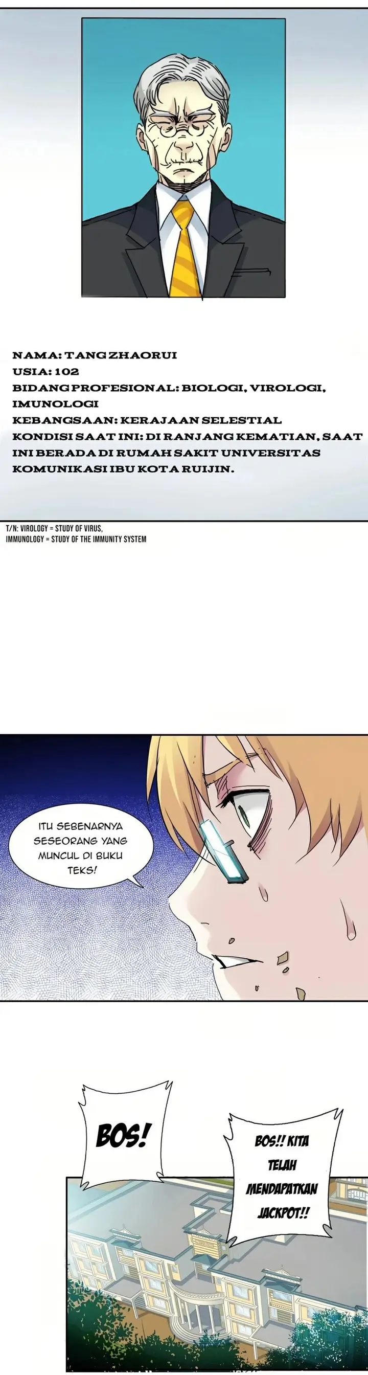 image-komik-i-built-a-lifespan-club-chapter-30-7/33