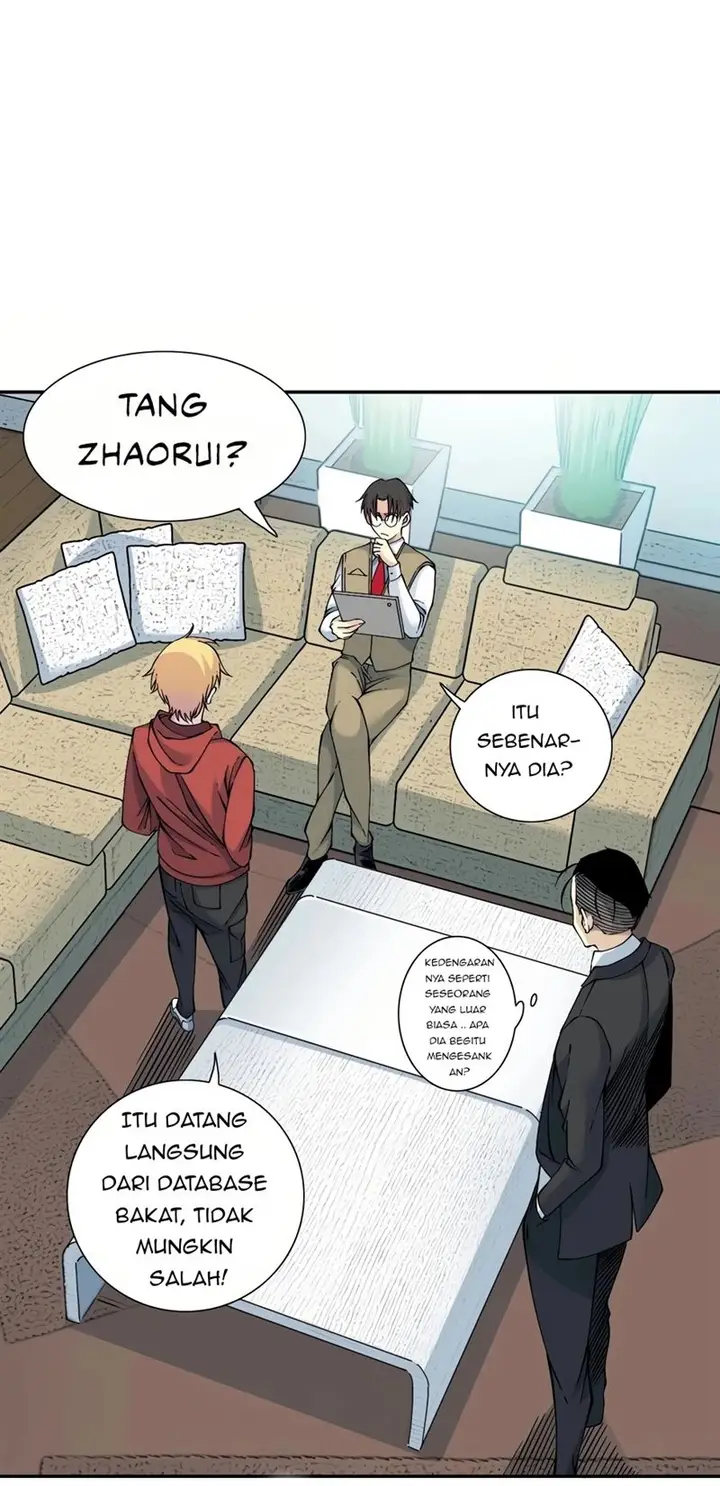 image-komik-i-built-a-lifespan-club-chapter-30-8/33
