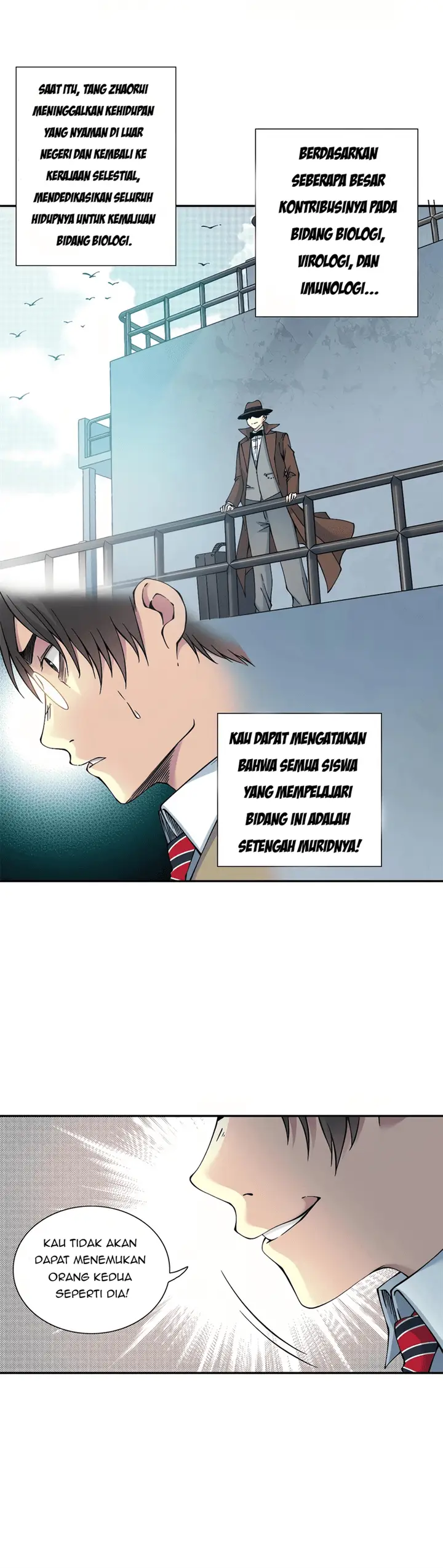 image-komik-i-built-a-lifespan-club-chapter-30-9/33