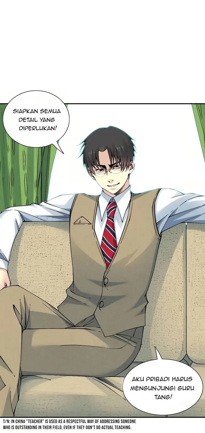image-komik-i-built-a-lifespan-club-chapter-30-10/33
