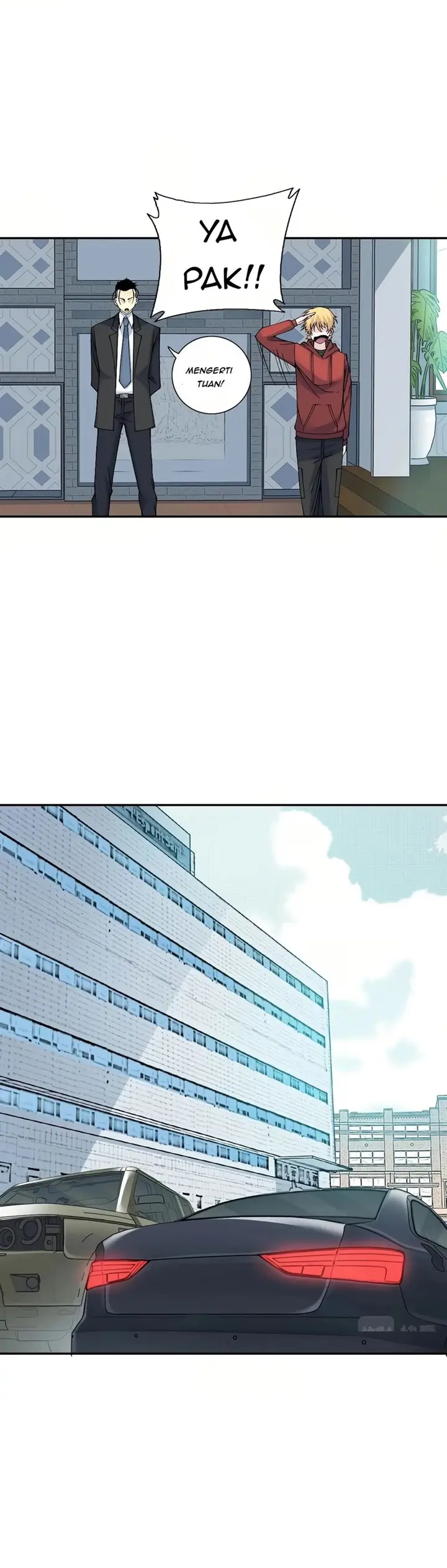 image-komik-i-built-a-lifespan-club-chapter-30-11/33