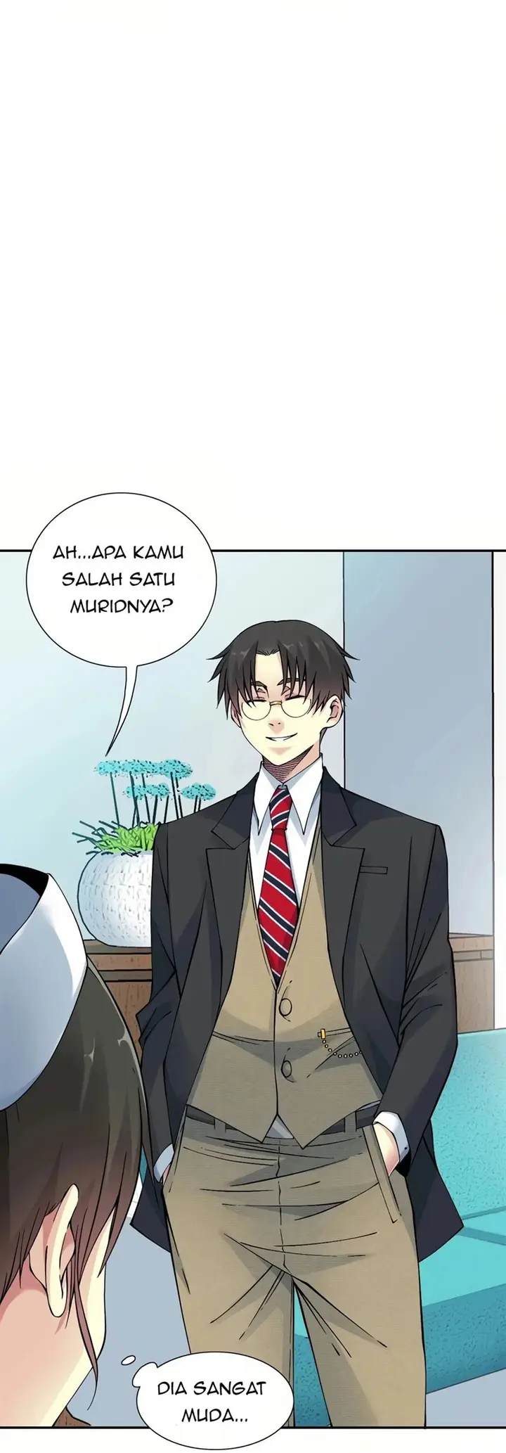 image-komik-i-built-a-lifespan-club-chapter-30-13/33