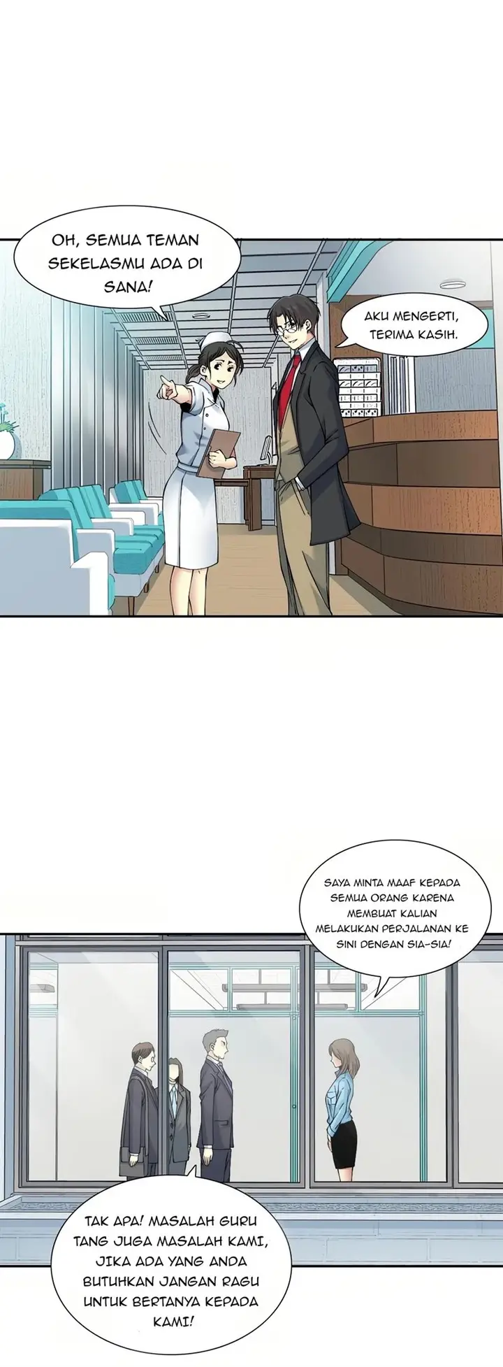 image-komik-i-built-a-lifespan-club-chapter-30-14/33
