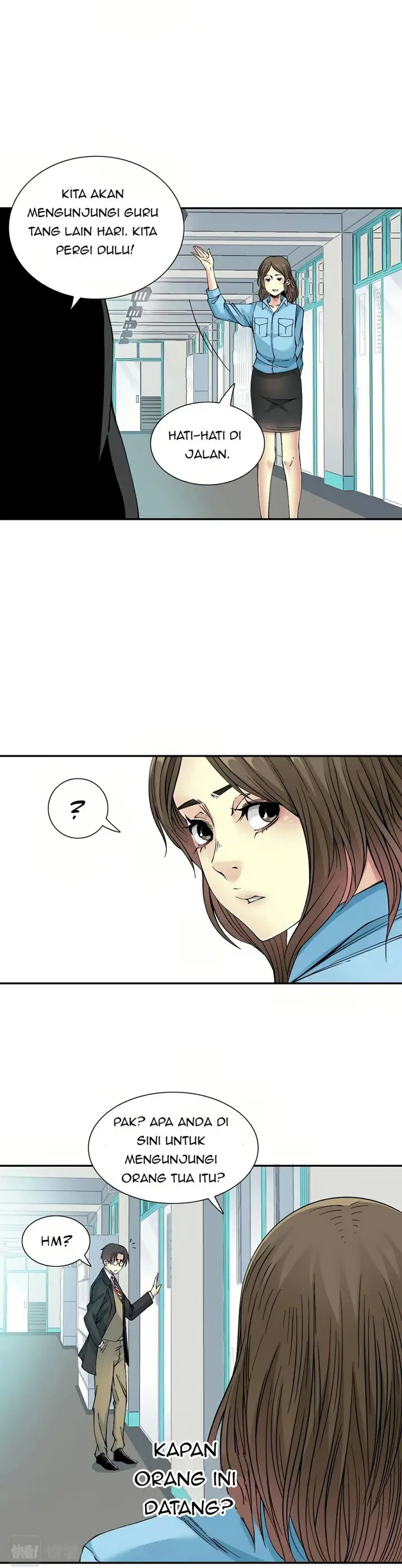 image-komik-i-built-a-lifespan-club-chapter-30-15/33