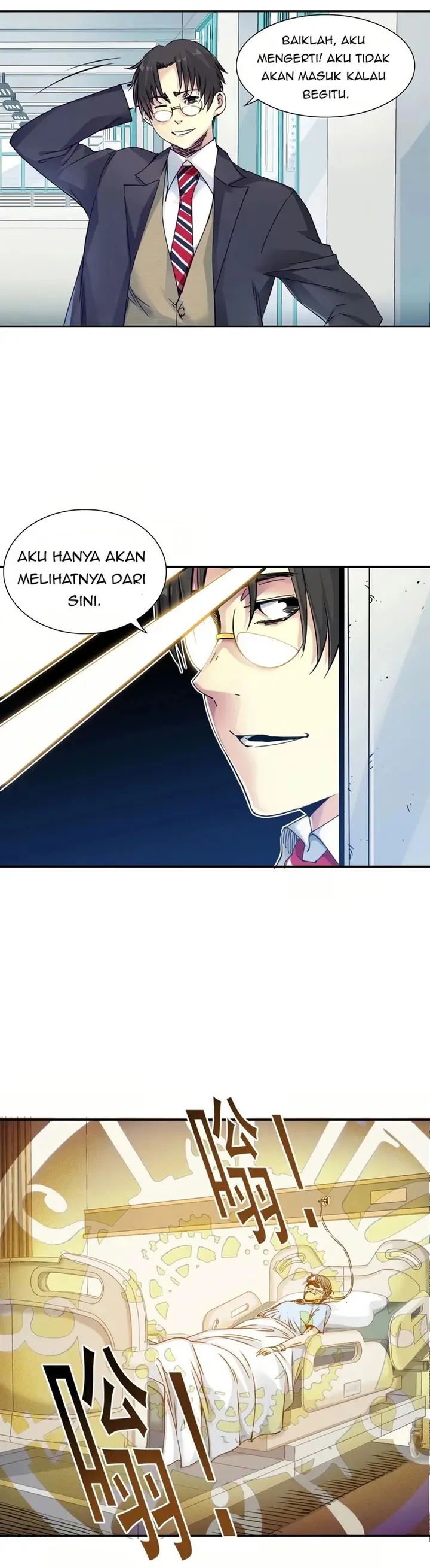 image-komik-i-built-a-lifespan-club-chapter-30-17/33