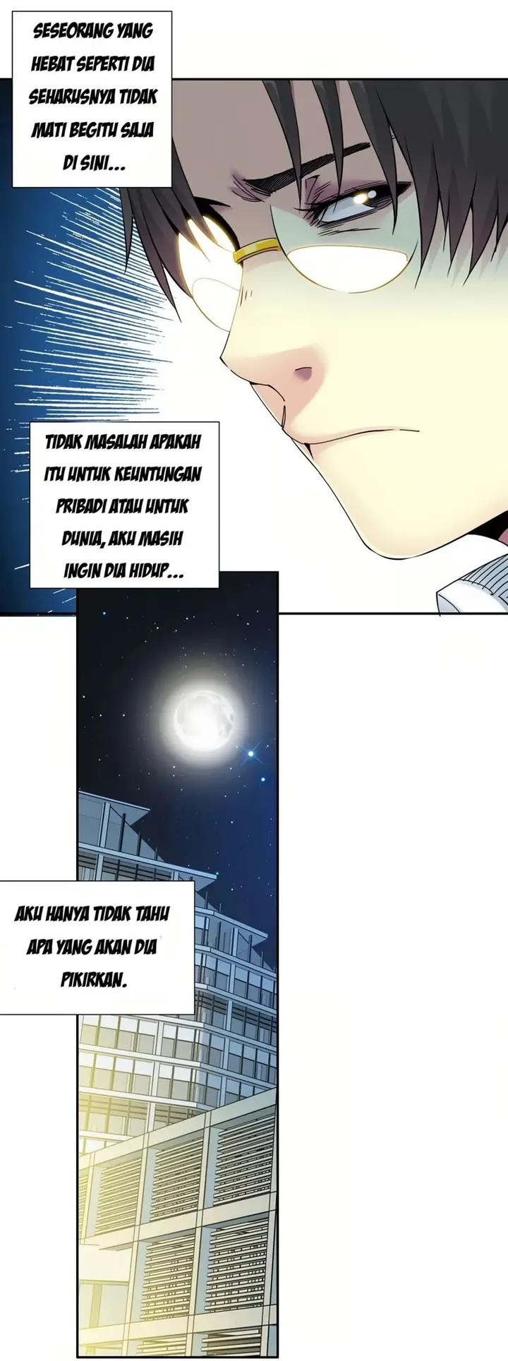 image-komik-i-built-a-lifespan-club-chapter-30-19/33