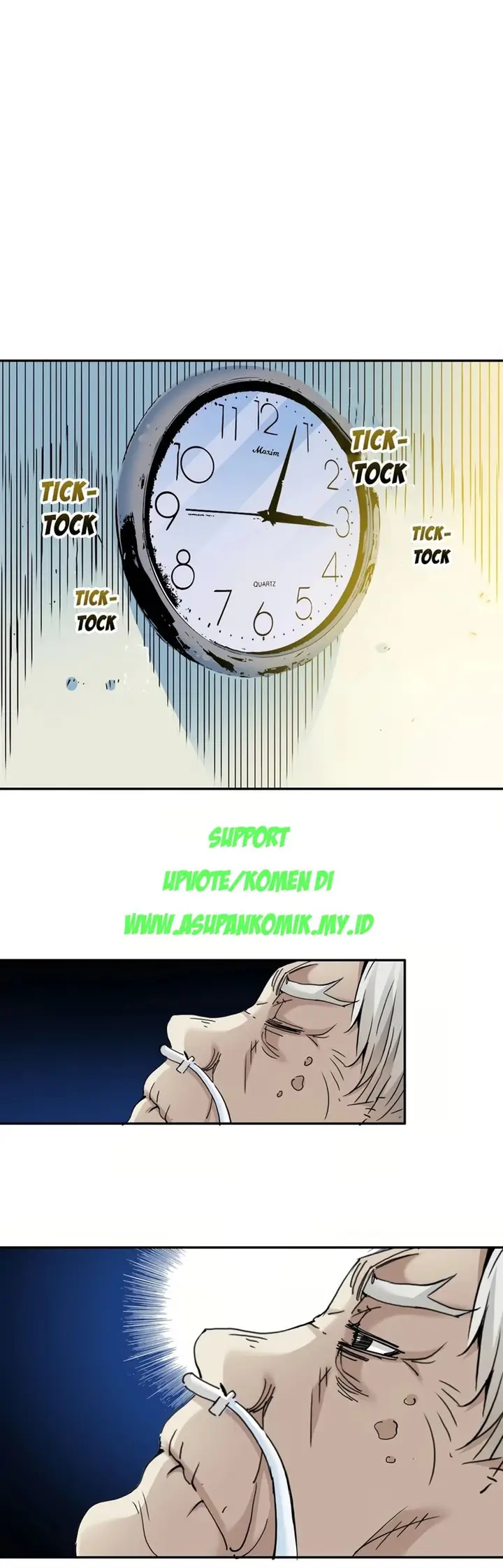 image-komik-i-built-a-lifespan-club-chapter-30-20/33