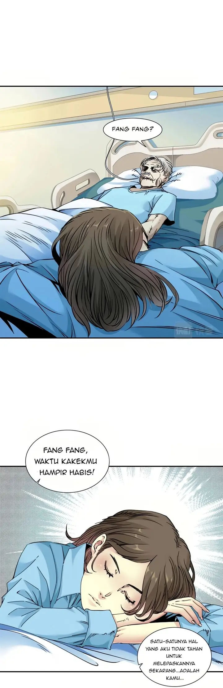 image-komik-i-built-a-lifespan-club-chapter-30-21/33