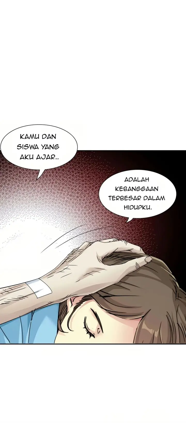 image-komik-i-built-a-lifespan-club-chapter-30-22/33