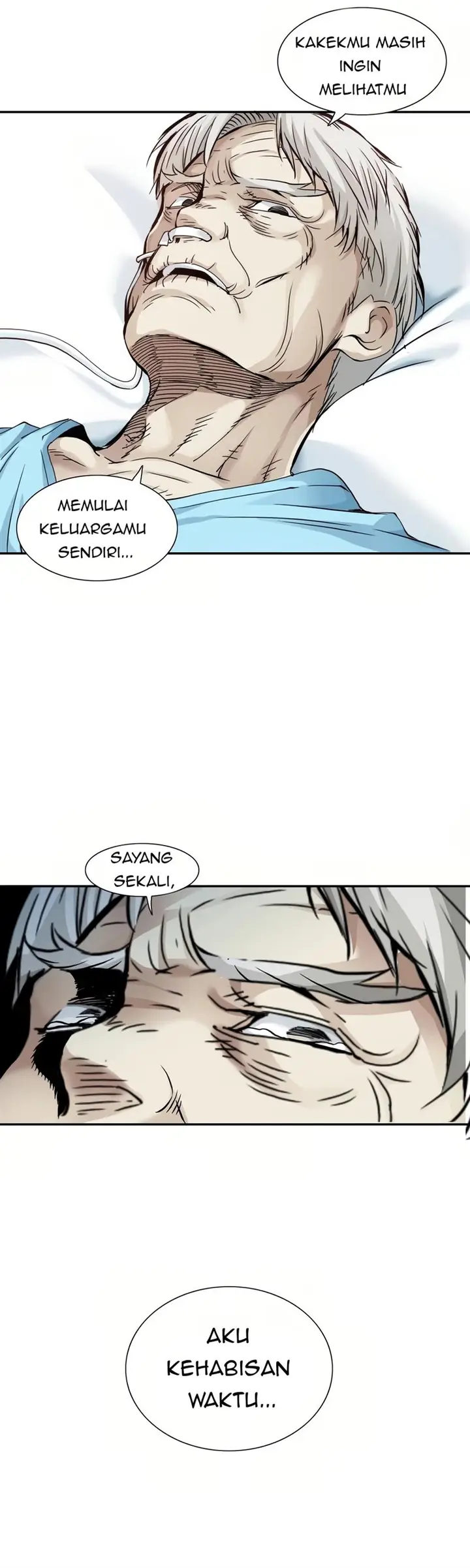 image-komik-i-built-a-lifespan-club-chapter-30-23/33