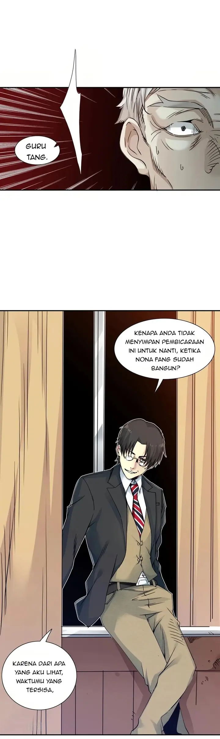 image-komik-i-built-a-lifespan-club-chapter-30-24/33