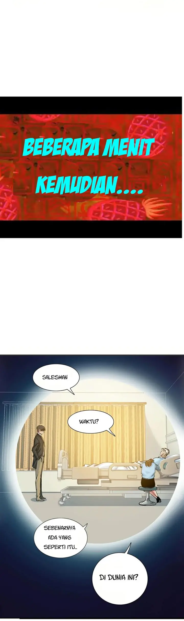 image-komik-i-built-a-lifespan-club-chapter-30-27/33