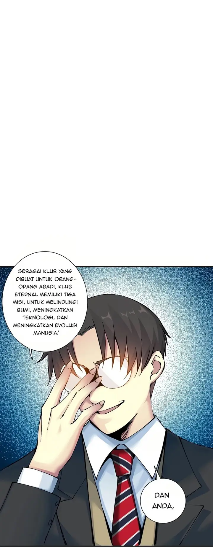 image-komik-i-built-a-lifespan-club-chapter-30-28/33