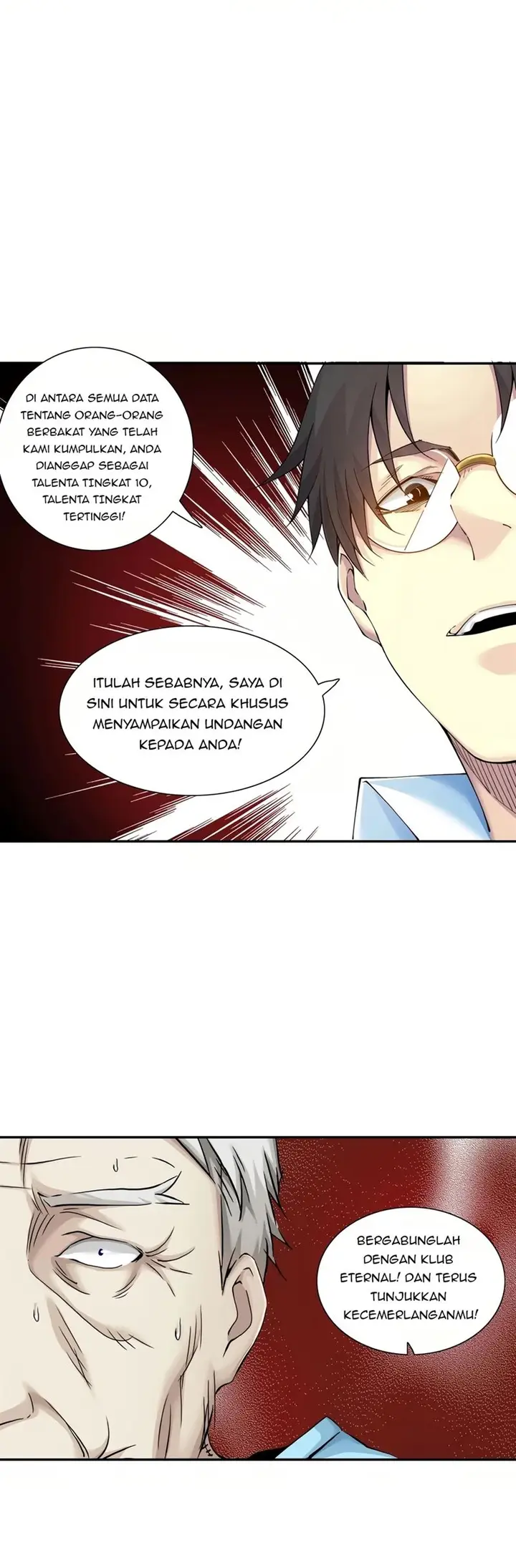 image-komik-i-built-a-lifespan-club-chapter-30-29/33