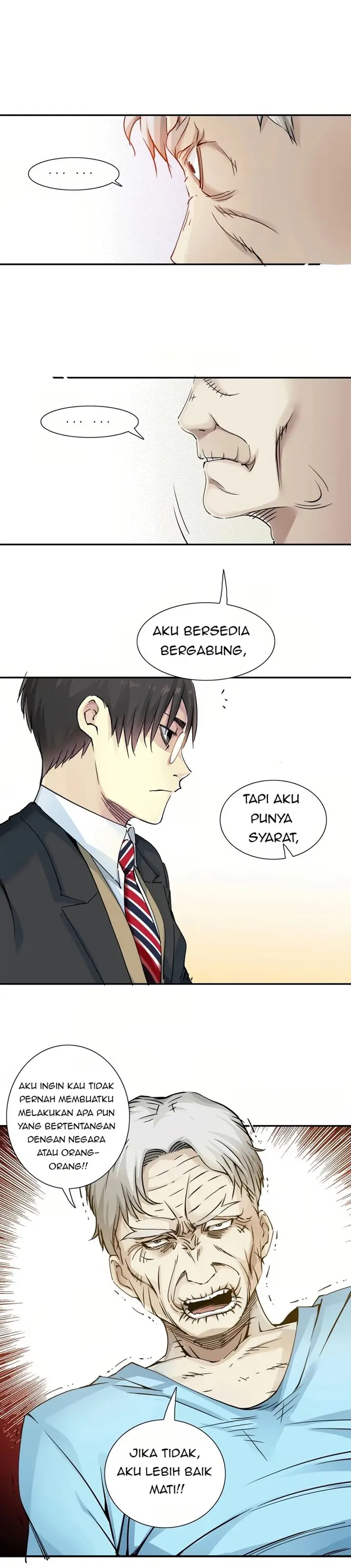 image-komik-i-built-a-lifespan-club-chapter-30-30/33