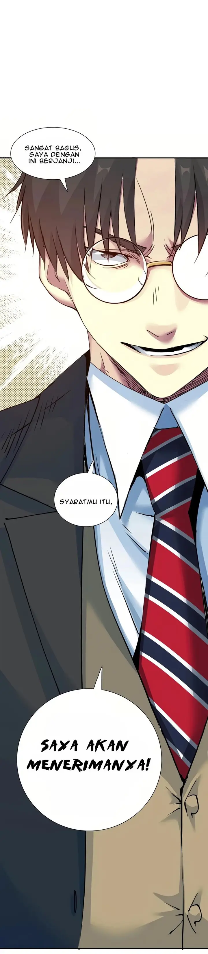 image-komik-i-built-a-lifespan-club-chapter-30-31/33