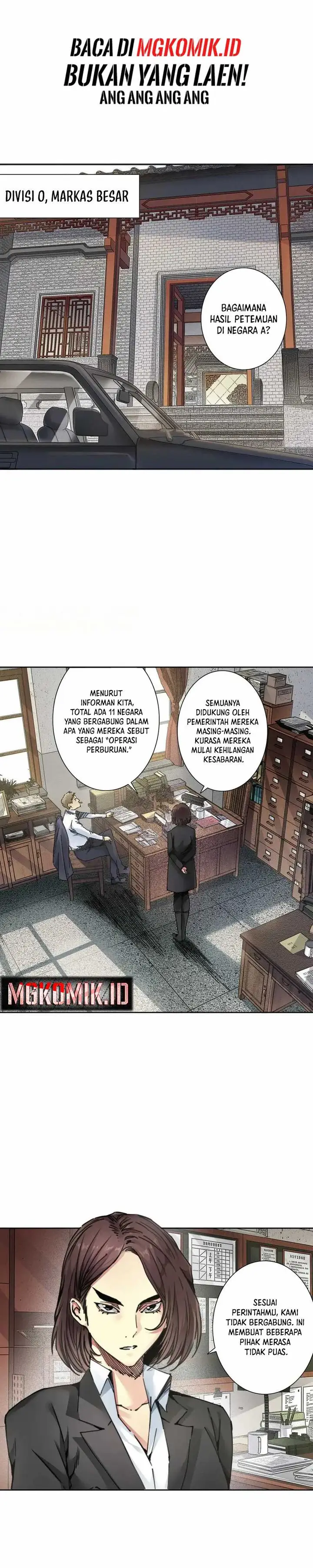 image-komik-i-built-a-lifespan-club-chapter-300-1/16