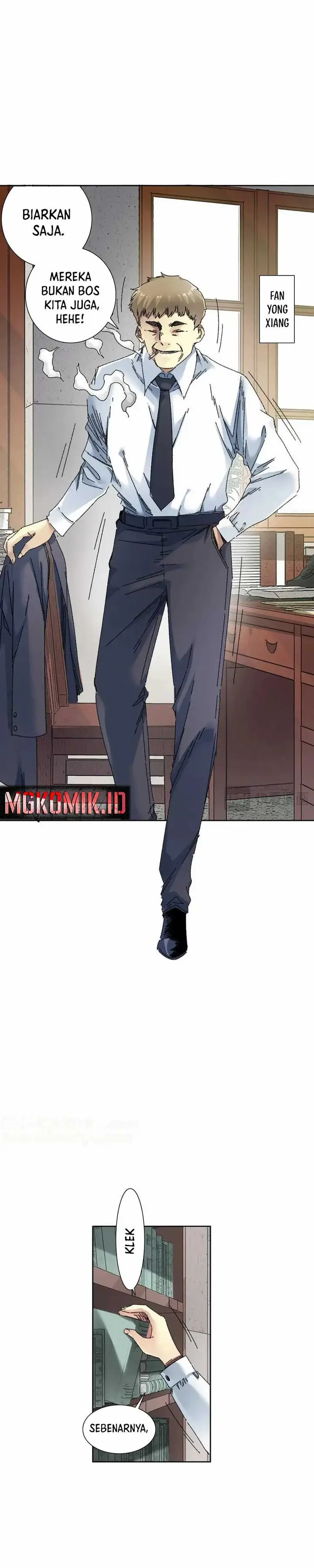 image-komik-i-built-a-lifespan-club-chapter-300-2/16