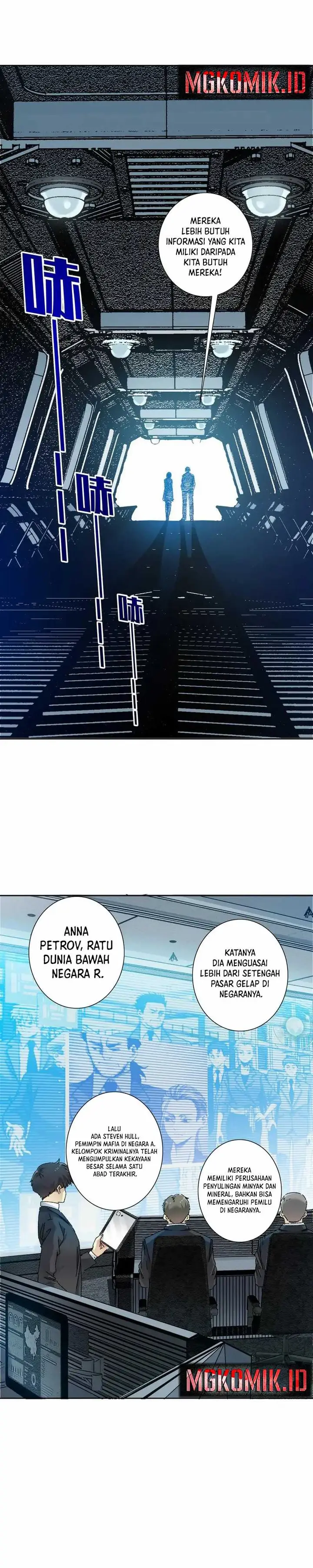 image-komik-i-built-a-lifespan-club-chapter-300-3/16