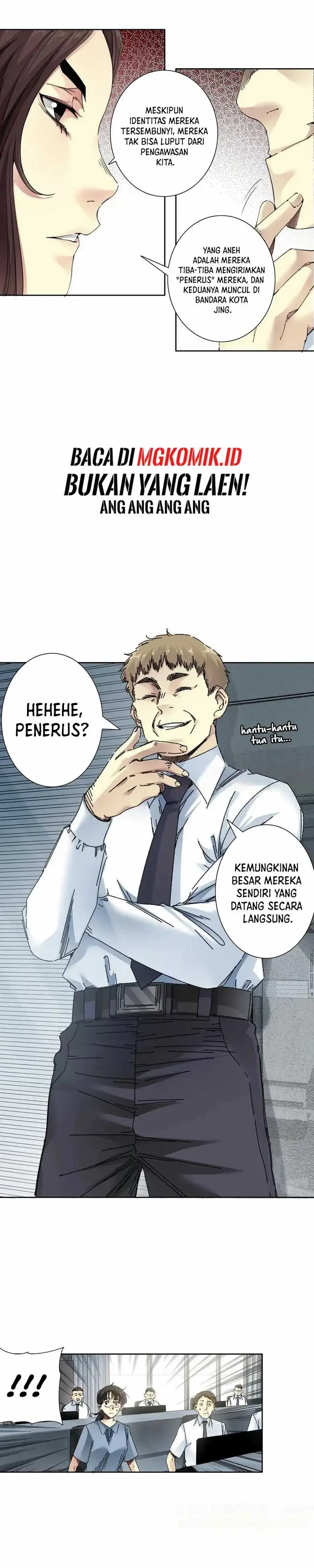 image-komik-i-built-a-lifespan-club-chapter-300-4/16