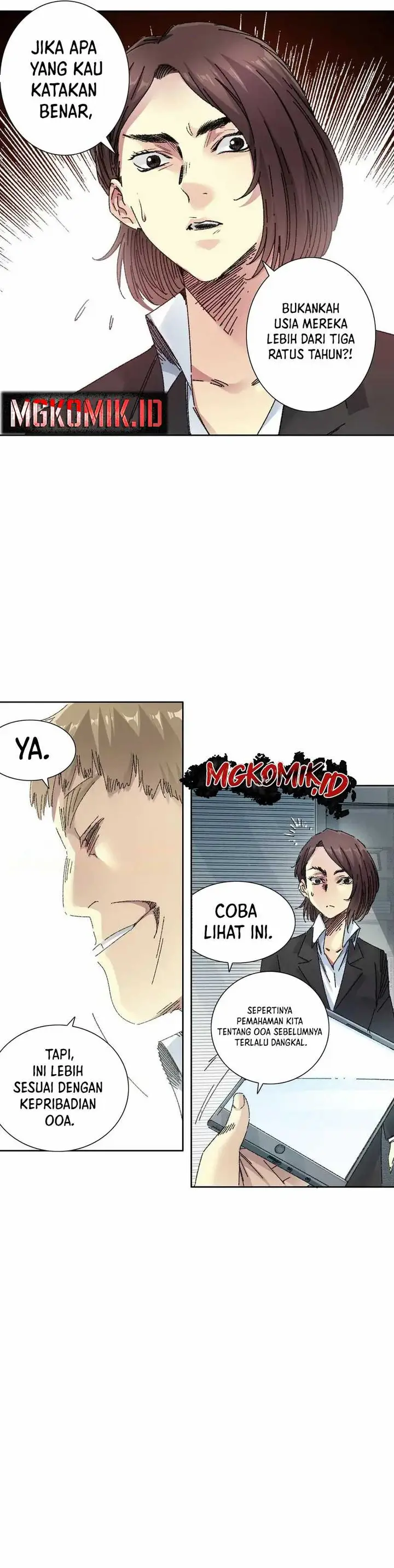 image-komik-i-built-a-lifespan-club-chapter-300-5/16