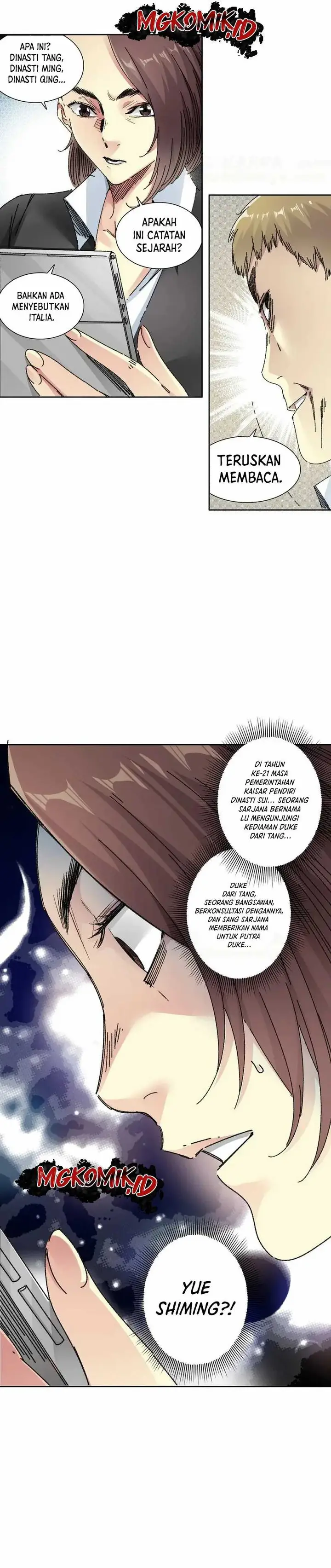 image-komik-i-built-a-lifespan-club-chapter-300-6/16