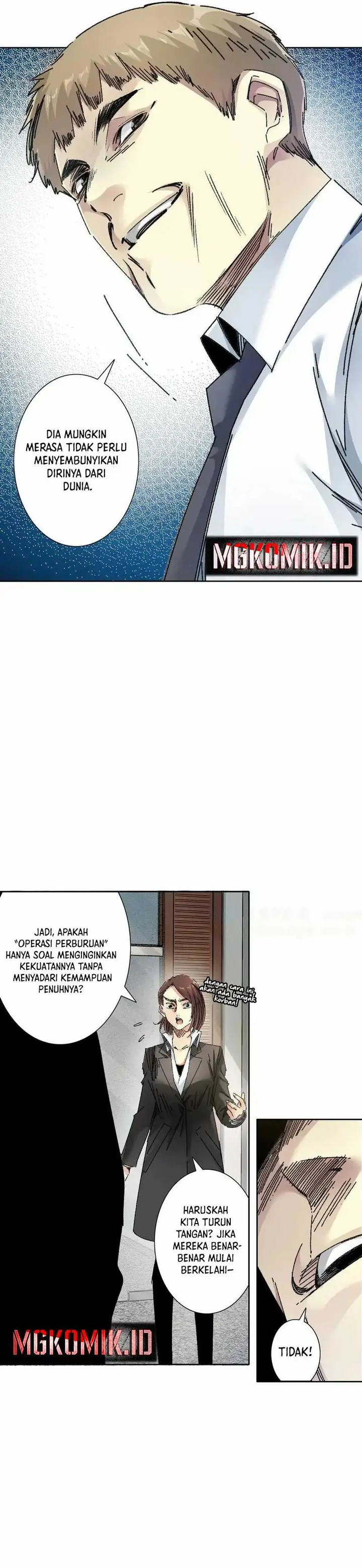 image-komik-i-built-a-lifespan-club-chapter-300-8/16