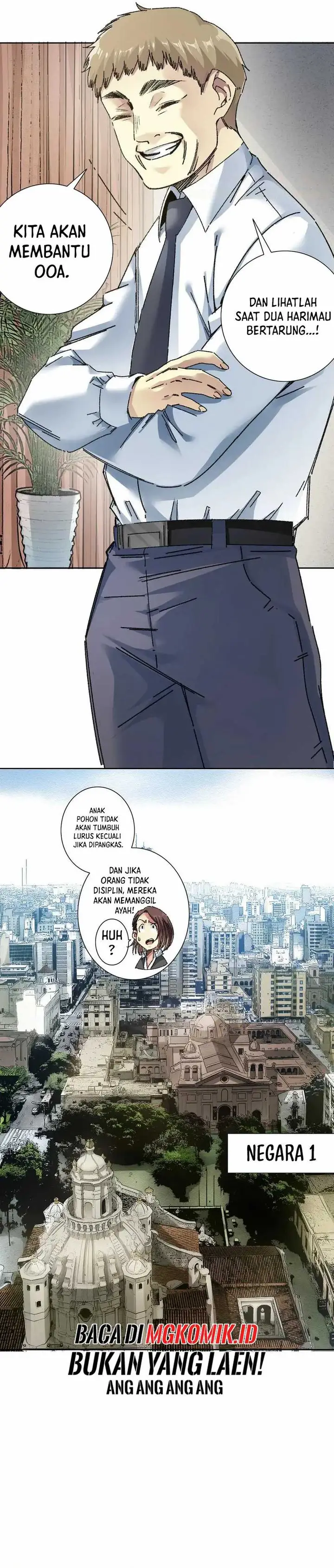 image-komik-i-built-a-lifespan-club-chapter-300-9/16