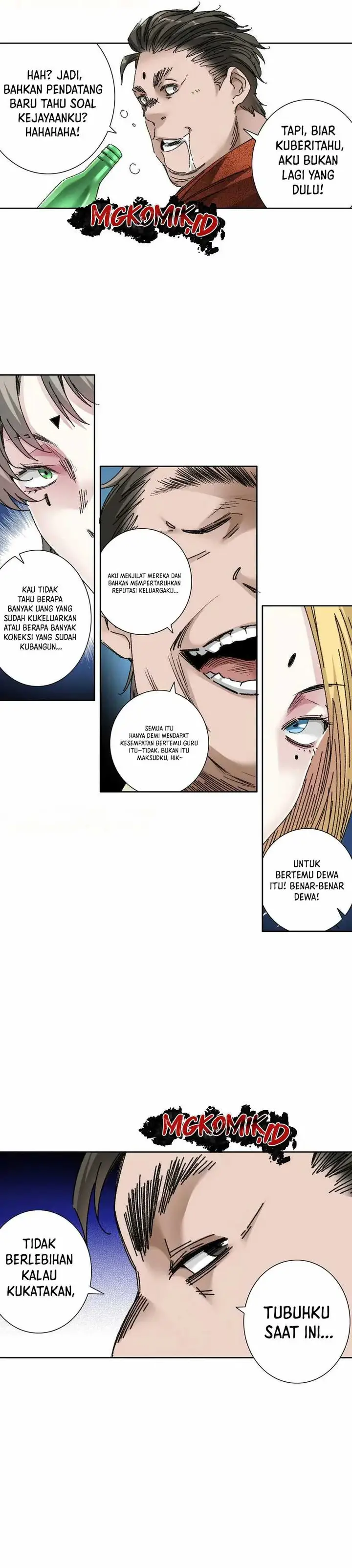 image-komik-i-built-a-lifespan-club-chapter-300-11/16